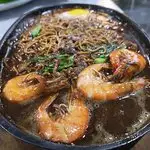 Selera Sri Tongkang Food Photo 7