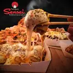Takoyaki Sensei Noveleta Food Photo 3