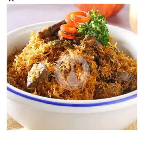 Gambar Makanan LALAPAN  ''AYAM KAMPUNG'' (BU_HOS) 19