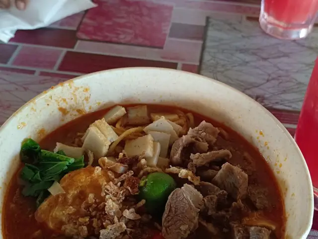 Semangkuk Tampin Food Photo 17