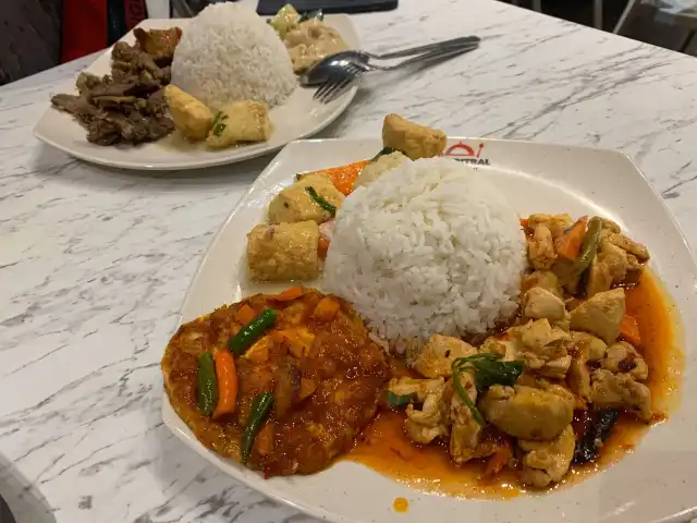 Medan Selera (Food Court) Food Photo 12