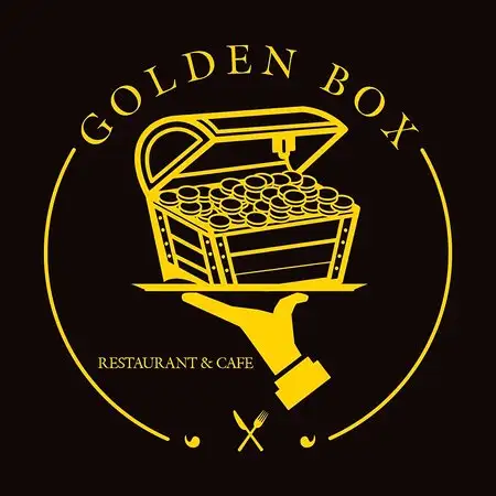 Golden Box Restaurant'nin yemek ve ambiyans fotoğrafları 31