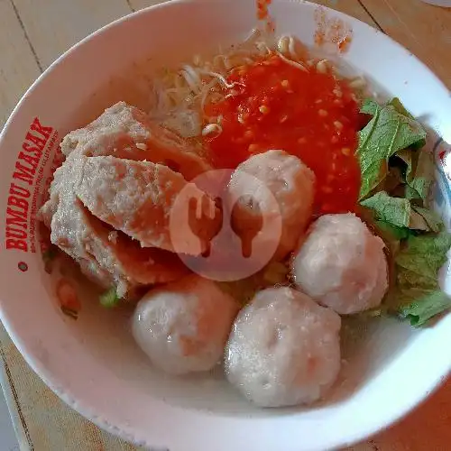 Gambar Makanan Bakso Geol Om Ncex 2