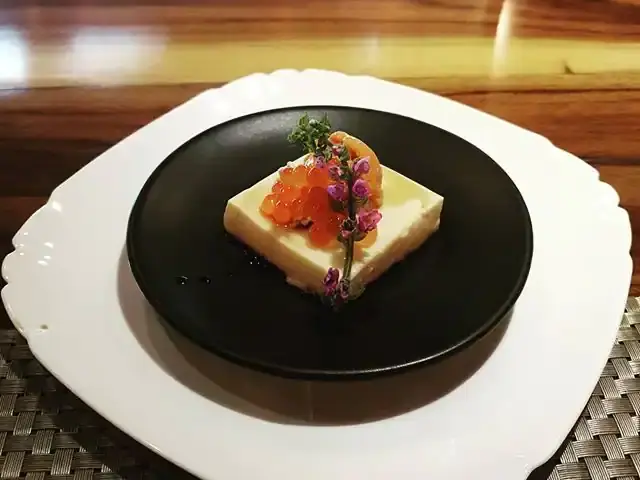 Gambar Makanan Senju Omakase, Teppanyaki, & Sake 14