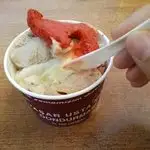 Dondurmaci Yasar Usta'nin yemek ve ambiyans fotoğrafları 3
