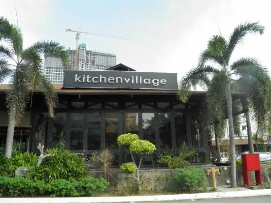 Kitchenvillage Food Photo 6