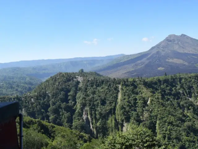 Gambar Makanan Gunung Sari 7