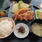 Momiji Japanese Restaurant Food Photo 4