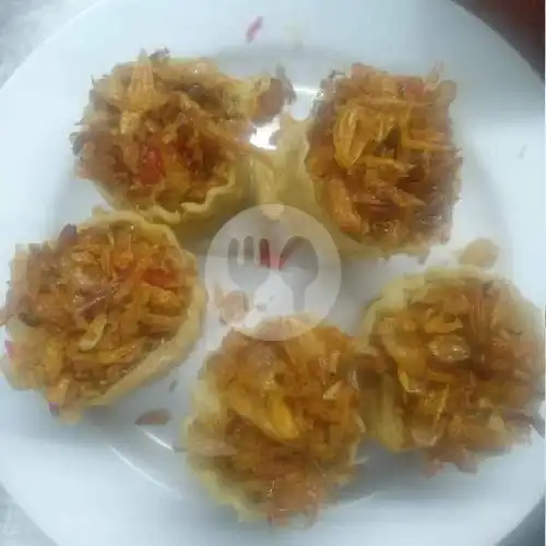 Gambar Makanan Medan Pokpia, Yose Rizal 18