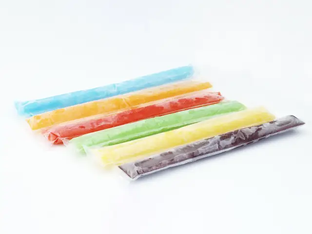 Nino Ice Candy - Bantigue Food Photo 1