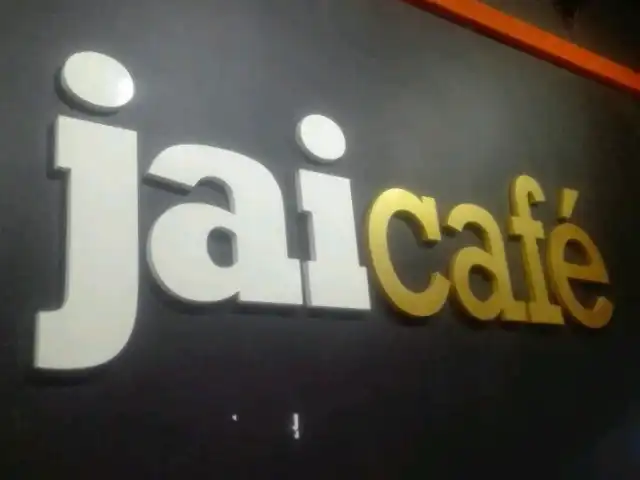 Uncle Jai Cafe Food Photo 12