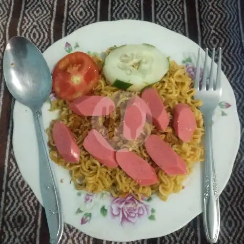 Gambar Makanan Geprek Piadah, Lesti Utara 8