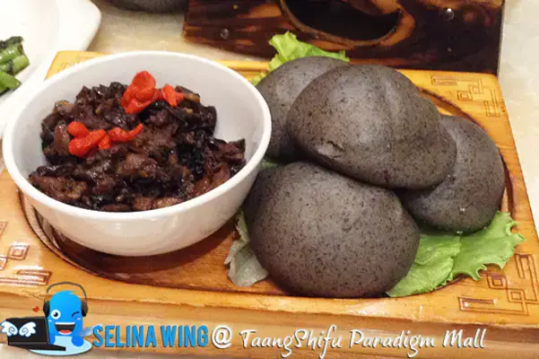 Taang Shifu Food Photo 17