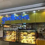 Goldilocks Food Photo 6
