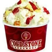Cold Stone Creamery Food Photo 19