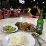 Restoran Leong Food Photo 7