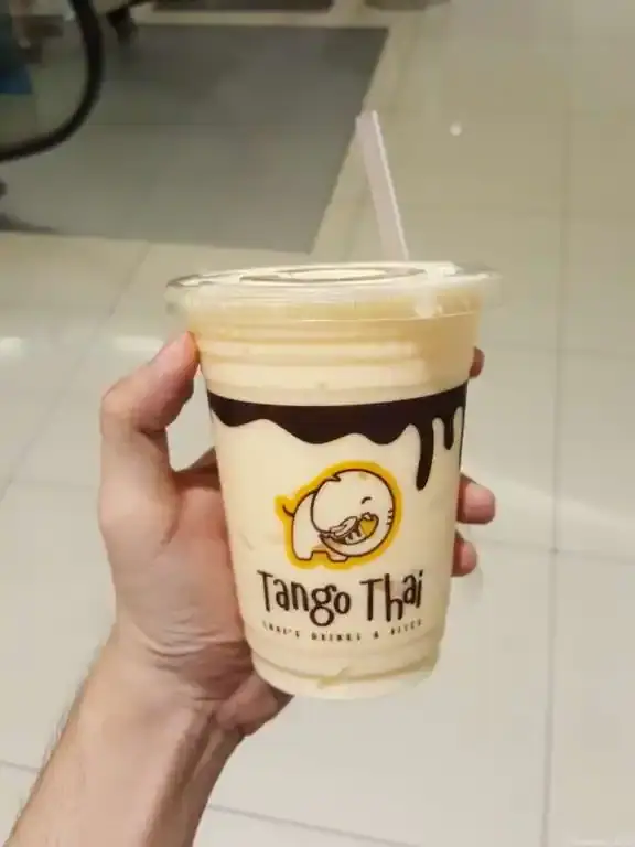 Gambar Makanan Tango Thai 6