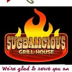 Sugbalicious Grill House Food Photo 2