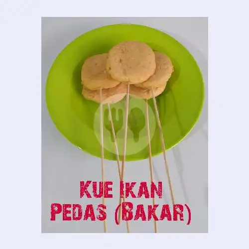 Gambar Makanan Dhee Suki, Pasir Putih. 13