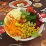Baydöner'nin yemek ve ambiyans fotoğrafları 5