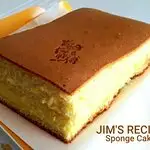 Jim's Recipe Food Photo 5