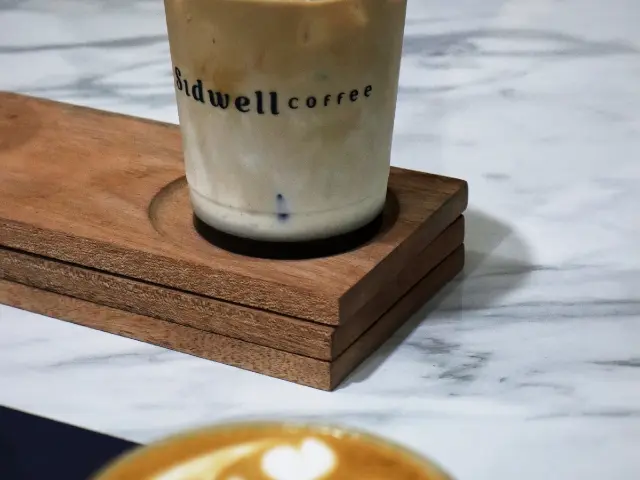 Gambar Makanan SidwellCoffee 11