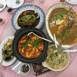 Mama Foong's Kitchen Restaurant Food Photo 8