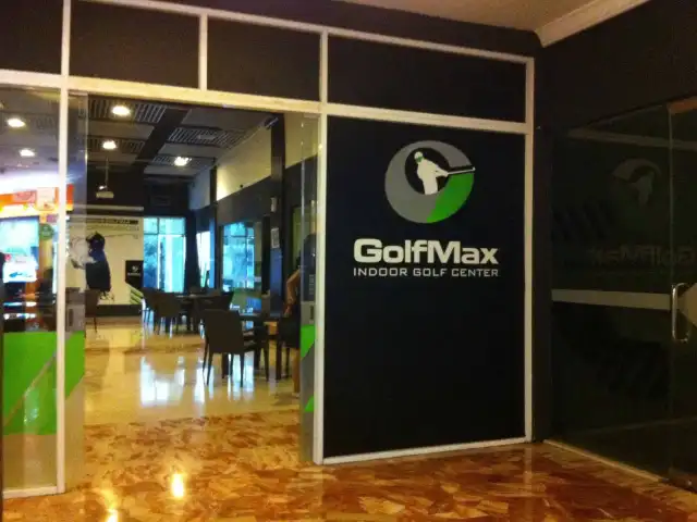 Gambar Makanan Golf Max 4