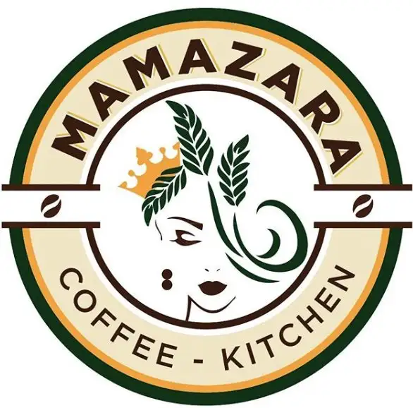 Mamazara Coffee Kitchen'nin yemek ve ambiyans fotoğrafları 1