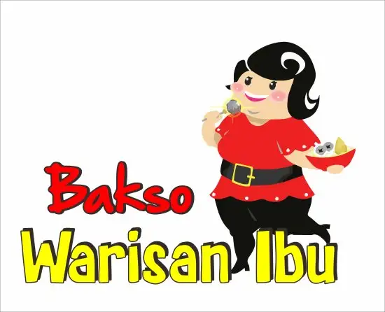 Gambar Makanan Bakso Warisan Ibu 12