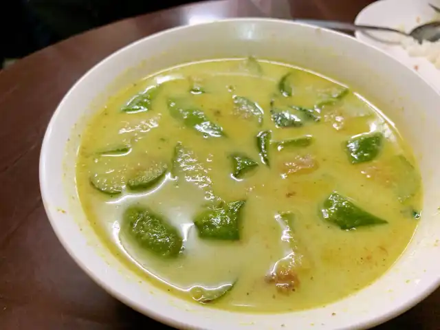 Krua Thai Food Photo 15