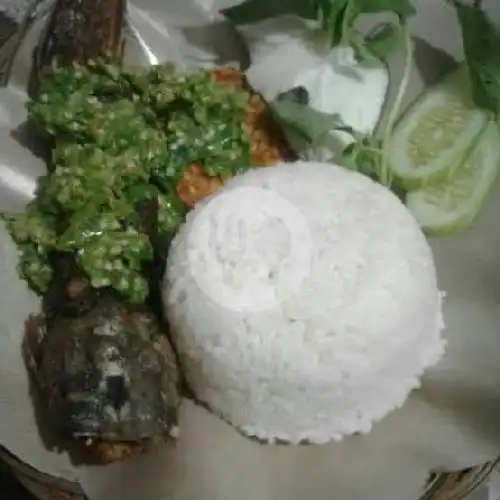 Gambar Makanan Waroeng Mentai NOERUBANI Tenshin, Cipinang Melayu 5
