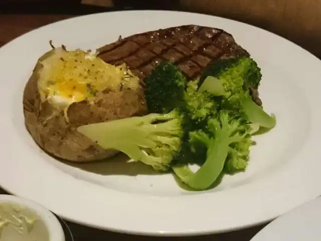 Tony Roma's Food Photo 17