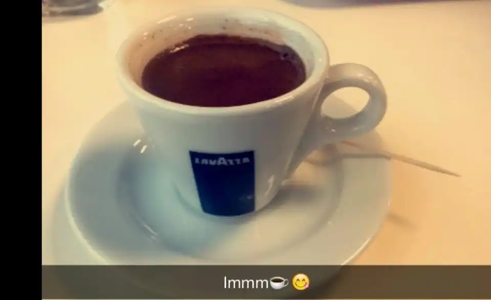 Ada Cafe Güzeltepe