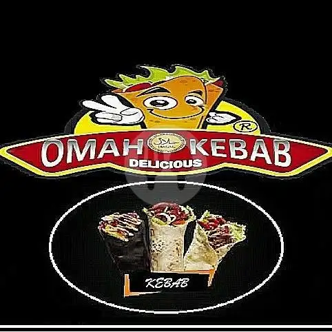 Gambar Makanan Omah Kebab 3