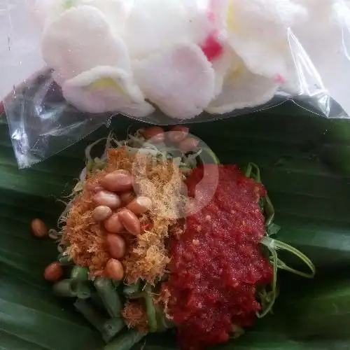 Gambar Makanan Rujak - Pecel - Plecing Taliwang, Ade Irma Suryani 11