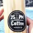 Gambar Makanan 25:PM Coffee, Kompleks Ruko Puri Bendesa 3