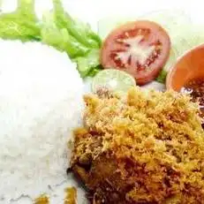 Gambar Makanan Omah Burger, Karangploso 16