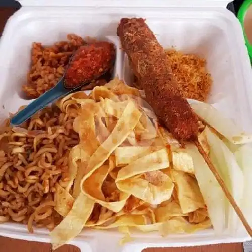 Gambar Makanan PECEL MATIM 18