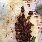 Kavuret Kebap Ciger Salonu'nin yemek ve ambiyans fotoğrafları 2