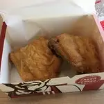 KFC Teluk Cempedak Food Photo 1