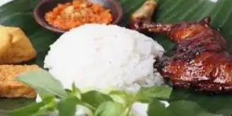 Ayam Bakar Kang Ujang, Karawaci