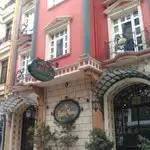 Nena Restaurant'nin yemek ve ambiyans fotoğrafları 3