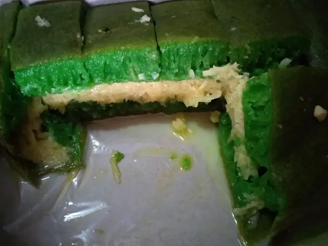 Gambar Makanan MartabakAidolai 2