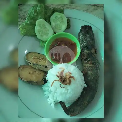 Gambar Makanan Xinona Boba, Nipah 6