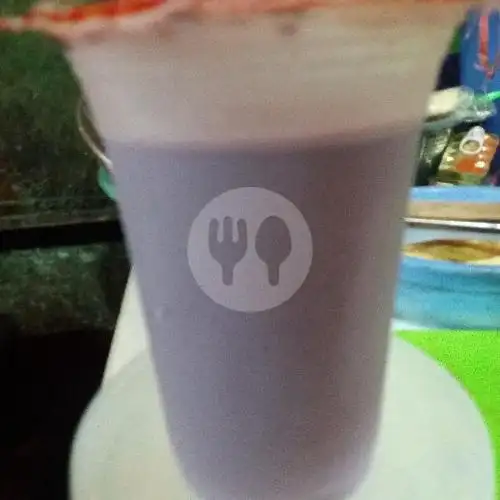 Gambar Makanan Susu Murni Ci Om, Kiaracondong 15