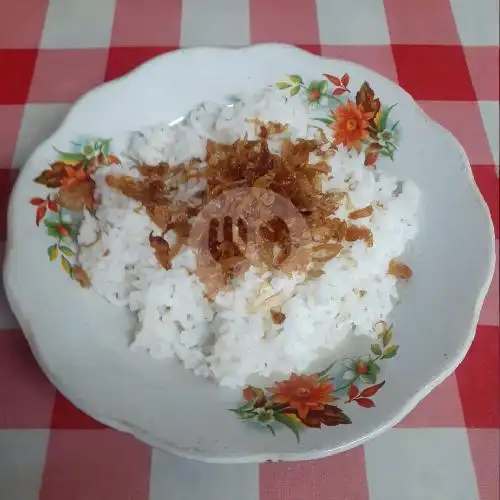 Gambar Makanan Gule Da'ul  5