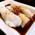 Shanghai Ding House of Dumpling Food Photo 5