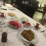 Park Adana Kebapçısı'nin yemek ve ambiyans fotoğrafları 3