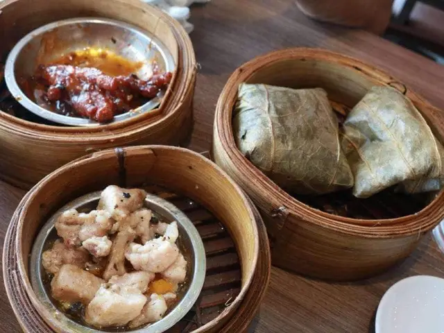 Lam Tin Tea House Food Photo 20